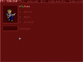 menu_weaponPlaceHolder